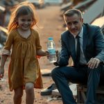 B6023017 6780 4c80 920a 0d16ba5baa38