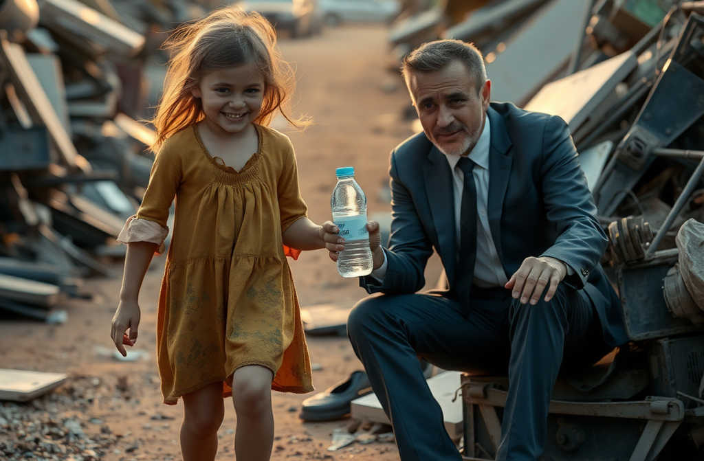 B6023017 6780 4c80 920a 0d16ba5baa38