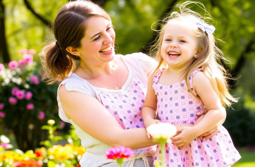 B93ece14 2e79 41b8 8ec5 c875172a3299