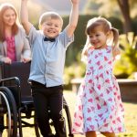 B95367bf ab47 4e71 9c5a 966cf6464624