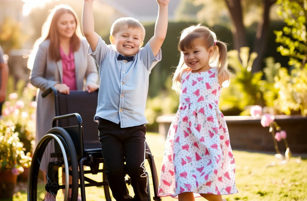 B95367bf ab47 4e71 9c5a 966cf6464624