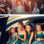 B977f98f db4c 4852 a0cc 3f8192884df1