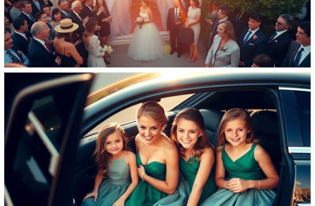 B977f98f db4c 4852 a0cc 3f8192884df1