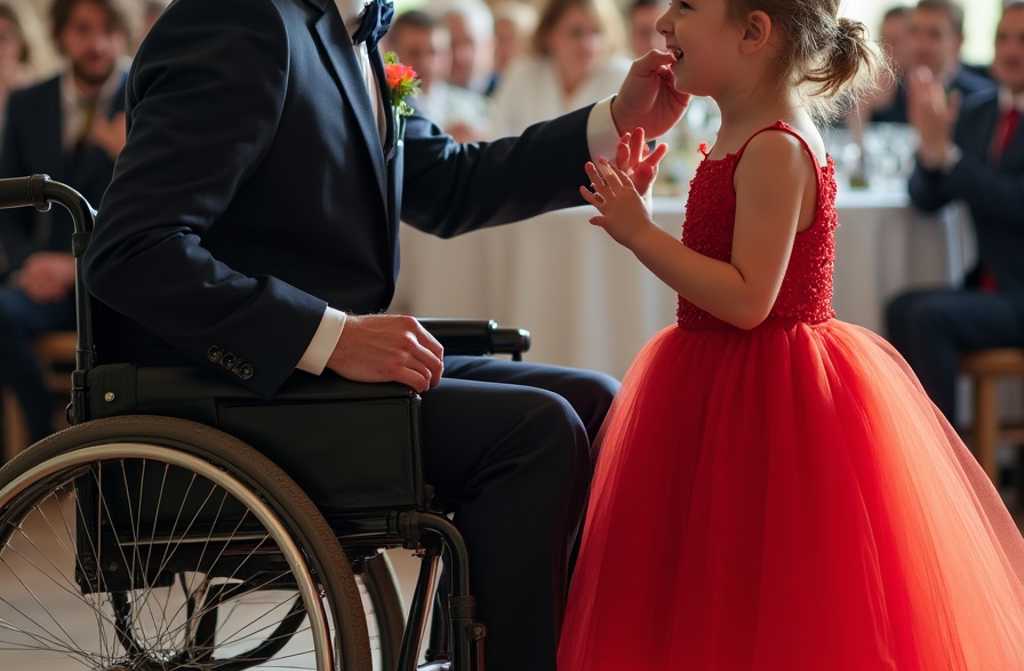 Bb0108e6 1fd5 4b92 96df 72a0f22f2c58