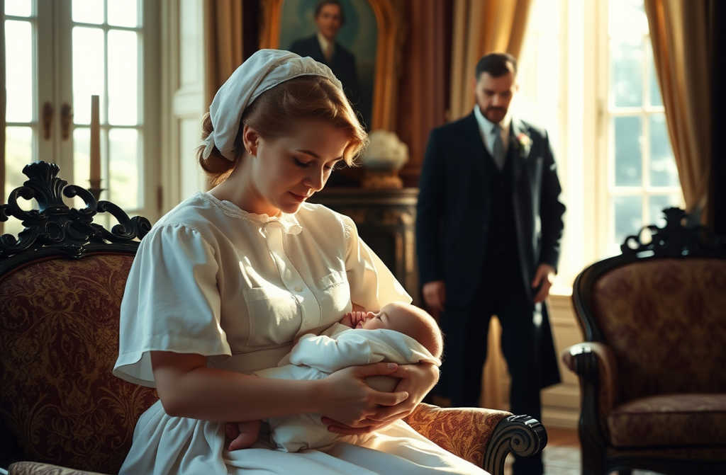 Be0d9e83 fbbc 4abf 876f 600be83eb839