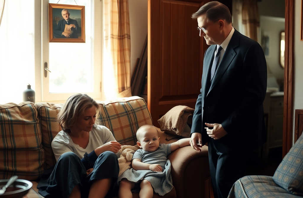 C27aac30 f1c1 477e b51f bac02f73b326