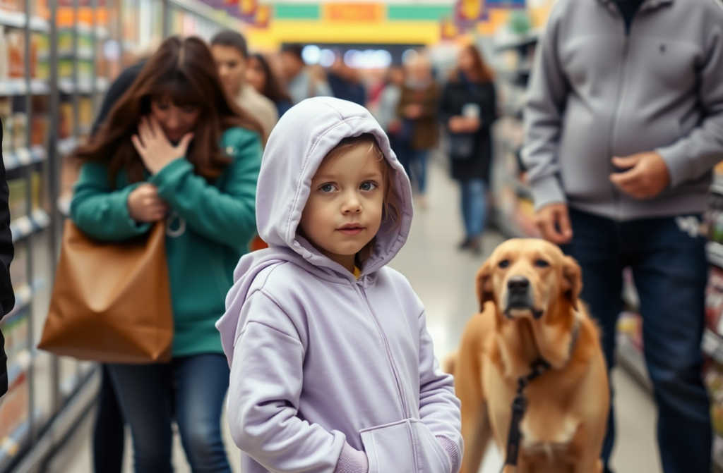 C4681a89 e7f7 48e4 a29a 02f5dffceb82