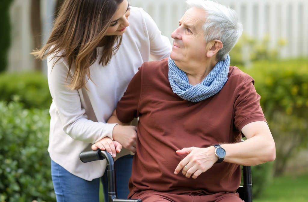 C5c89026 2787 45d9 a3c2 a19a574ee8bd