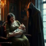 C926ccf9 37d8 4701 bbe6 6de86ef9b6b1