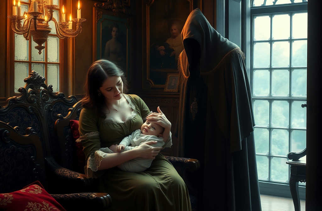 C926ccf9 37d8 4701 bbe6 6de86ef9b6b1