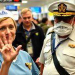 C97714fa c261 41bd a241 f03000f13d19