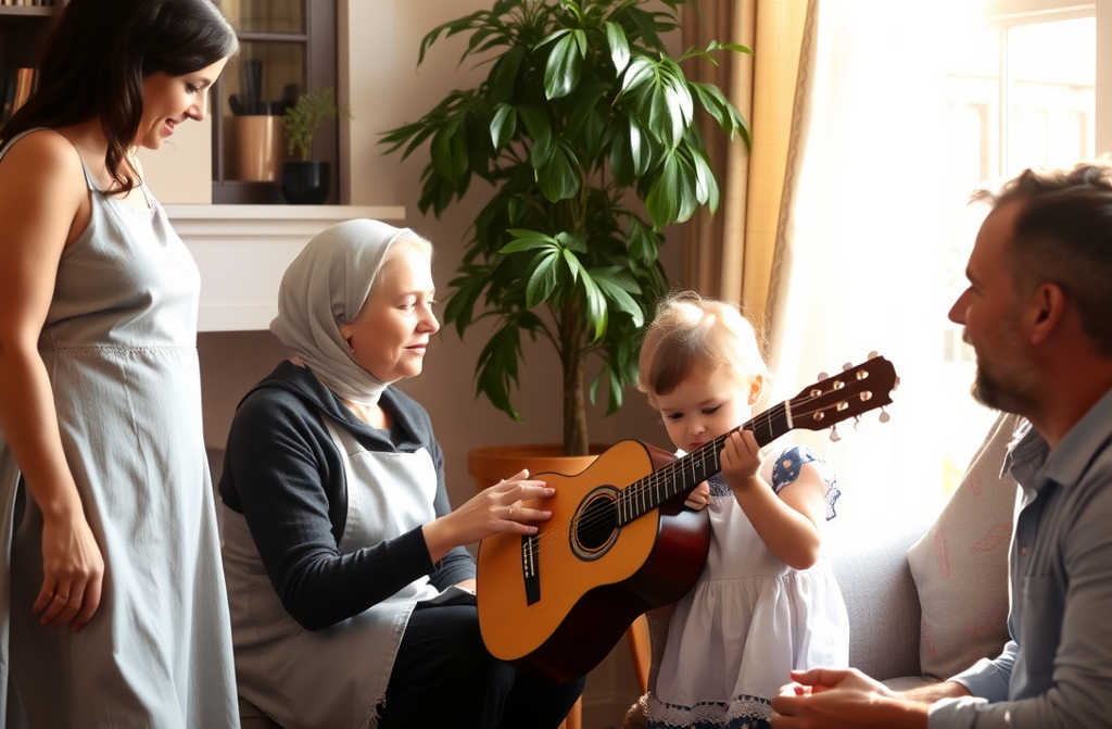 Cdfdd6aa f224 4553 bca4 a966141d8abe