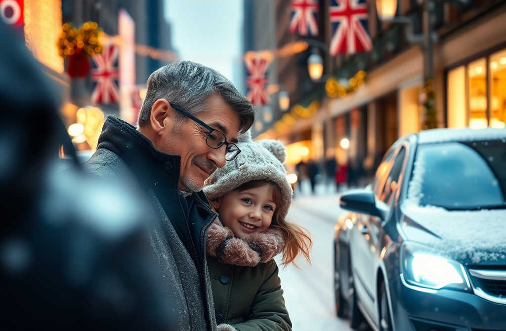 Ce868dc5 7e86 4971 939d 4cc274225e02