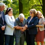 D08bdcb6 03b6 49f6 8406 486662ff0cff