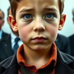 D2a2e756 4c97 4ba6 b839 281defb1de53