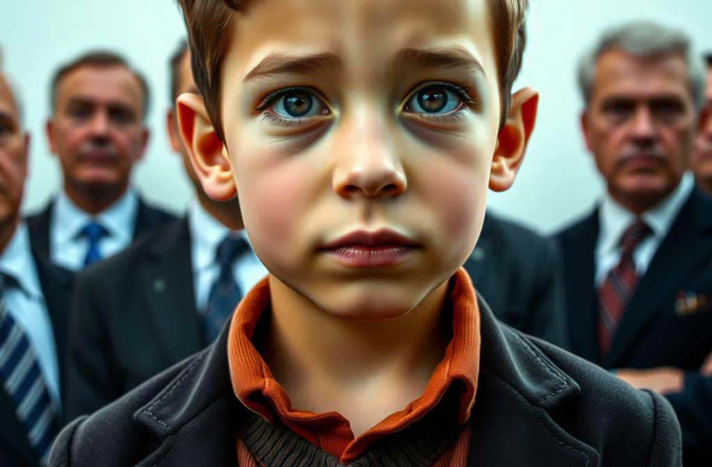 D2a2e756 4c97 4ba6 b839 281defb1de53