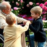 D2f53140 94ef 4f88 a45c d484d5013106