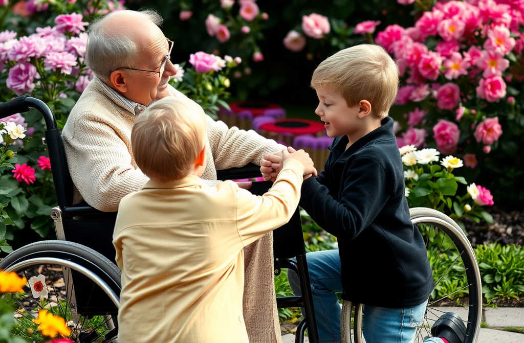 D2f53140 94ef 4f88 a45c d484d5013106