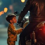 D57962f9 0053 42d0 b973 55f74f6651f2