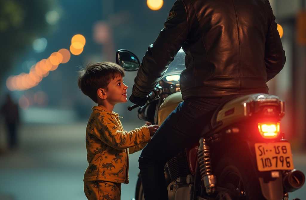 D57962f9 0053 42d0 b973 55f74f6651f2