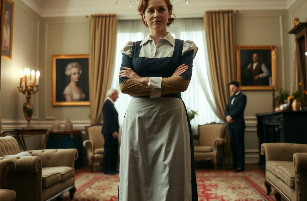 D6809bc9 9220 43de b7ba 35c00a58ceee