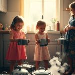 D85a9331 0b4b 41ed a51c 2a1e8ecd76dc