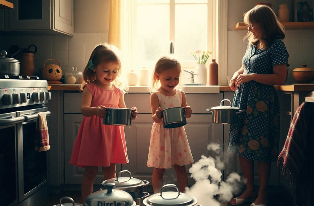 D85a9331 0b4b 41ed a51c 2a1e8ecd76dc