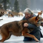 Db0a5365 a150 4c8b 95bc 3cfb42698a1a