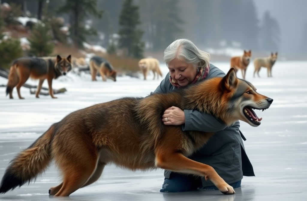 Db0a5365 a150 4c8b 95bc 3cfb42698a1a