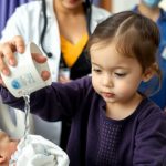 Dd7df1ee 200f 440e a22a 0b4e5a901fdf