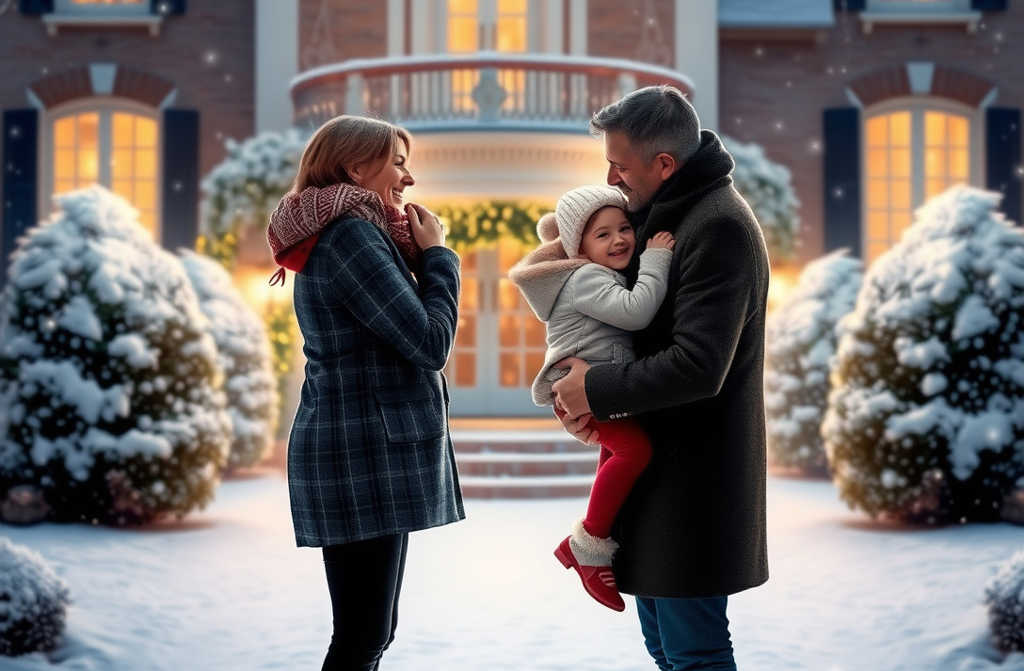 Dea6ea42 ab88 4790 b793 600905fd2b3e