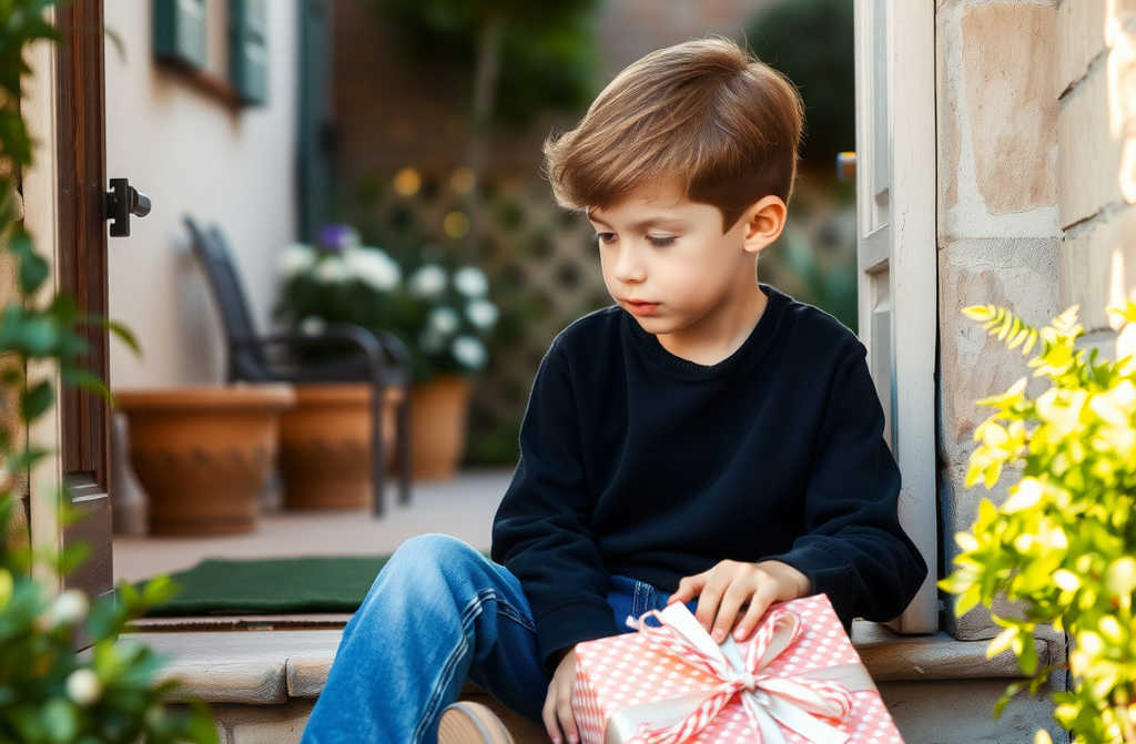 Df0ac177 c90f 486a 82dc 53a32c02d552