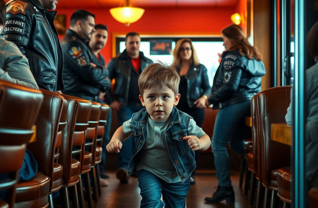 Df2b08f1 6a99 4aae bfda c79ec5bdfc77