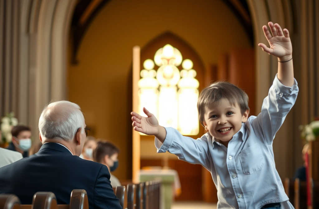 Df4dd3aa c214 4f58 8f2e 9da0fdd9374f