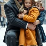 E1b13027 6675 4736 9bca 730649f2165e