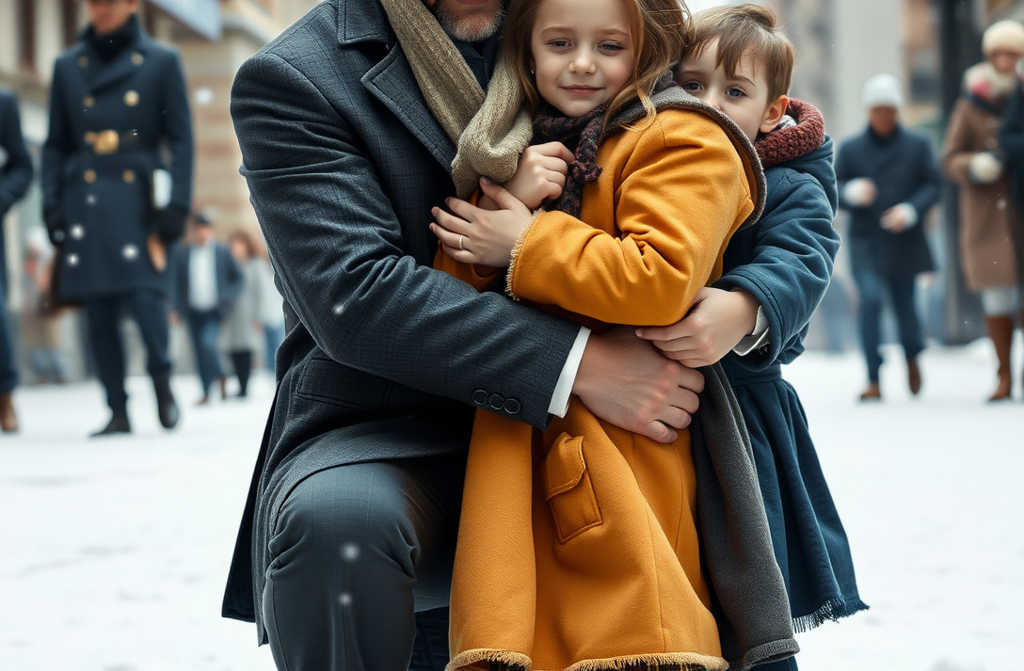 E1b13027 6675 4736 9bca 730649f2165e