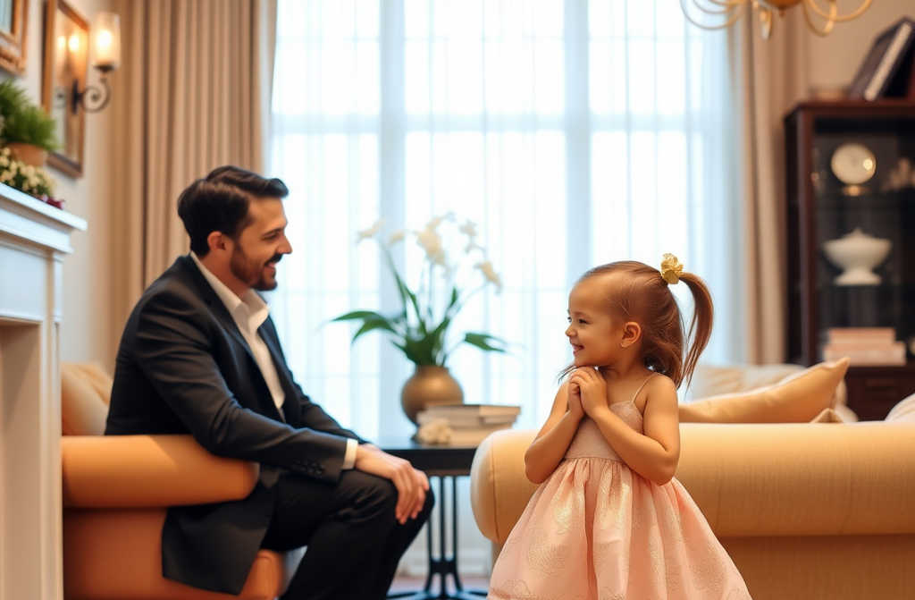 E608ab29 1b61 48d6 8989 ea9b0bcd4be2