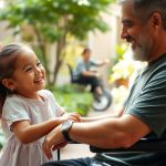 E62c04cf 4474 4530 92d3 33eda0445dd6