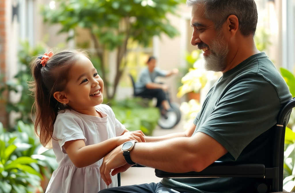 E62c04cf 4474 4530 92d3 33eda0445dd6