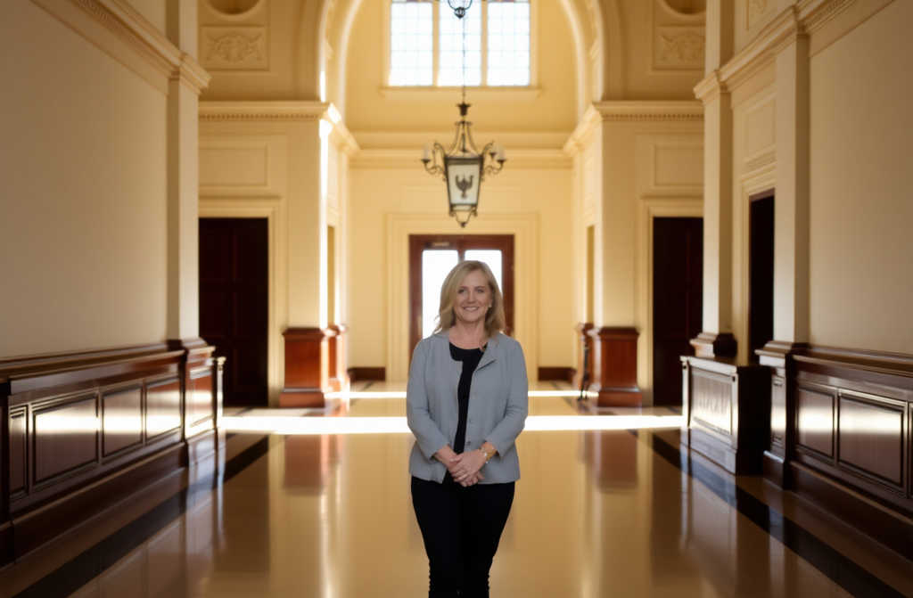 E9922465 7d1c 4467 9cb4 0e543c60b5b4