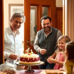 Ea8b2b83 c197 4637 8c74 2e739bf0f701