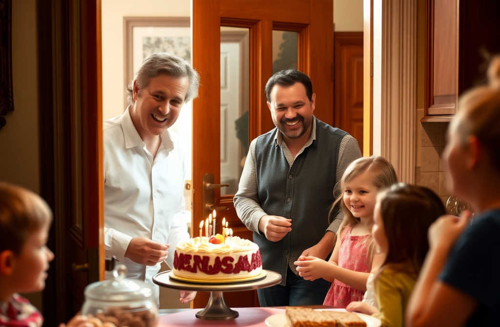 Ea8b2b83 c197 4637 8c74 2e739bf0f701