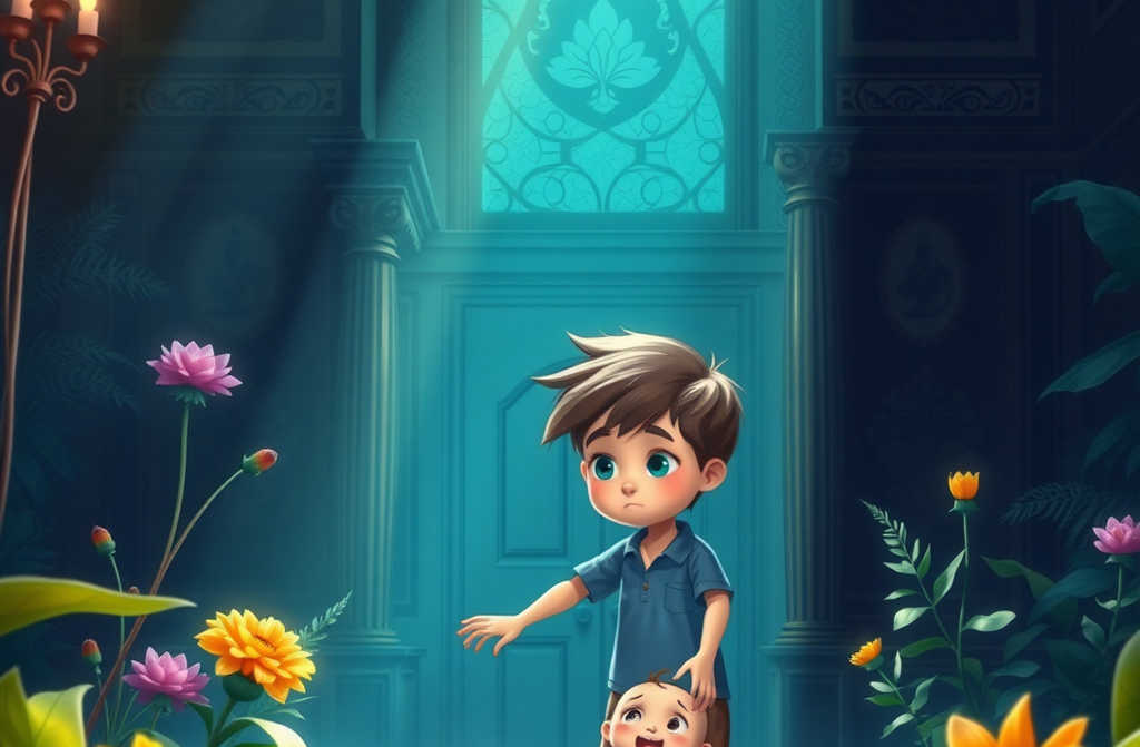 Eb88ee15 e576 43e4 a9cc 4d93b5b21e05