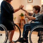 Eb89cc10 1302 4d3e b83f 69e4d84ffd82