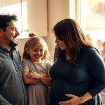 Eb96ad18 c422 44e2 8606 ea2cca8375a0