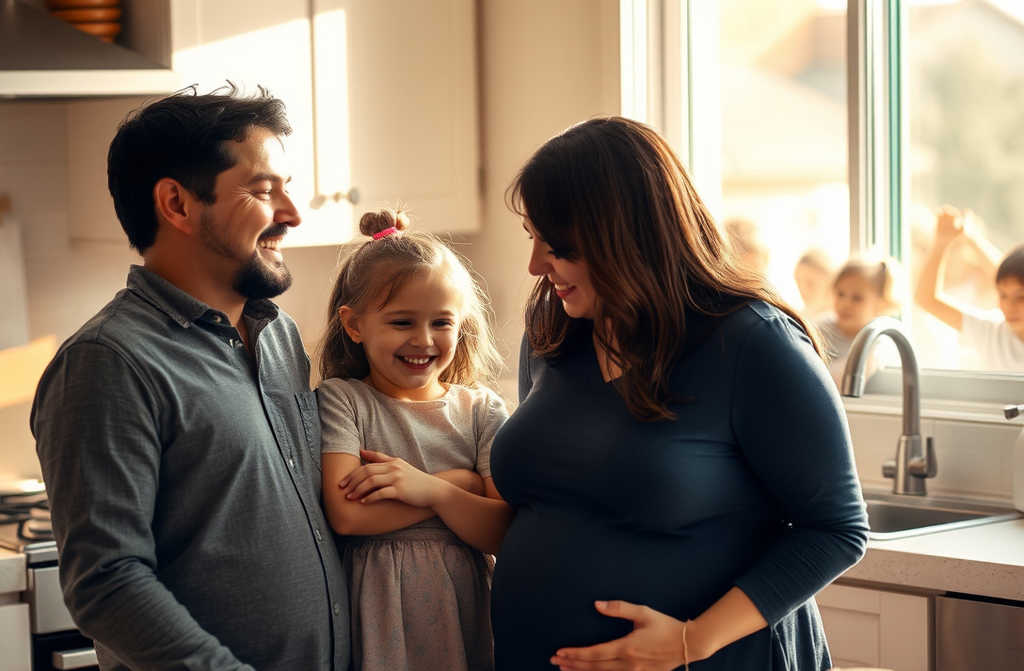 Eb96ad18 c422 44e2 8606 ea2cca8375a0