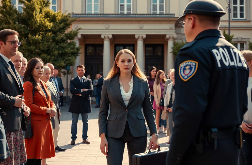 Ebcc4d61 66e7 4ac5 b744 a9f7a4a60336