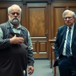 Effca0a8 0b33 43ad 9643 74630acb18cf