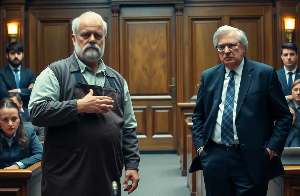 Effca0a8 0b33 43ad 9643 74630acb18cf