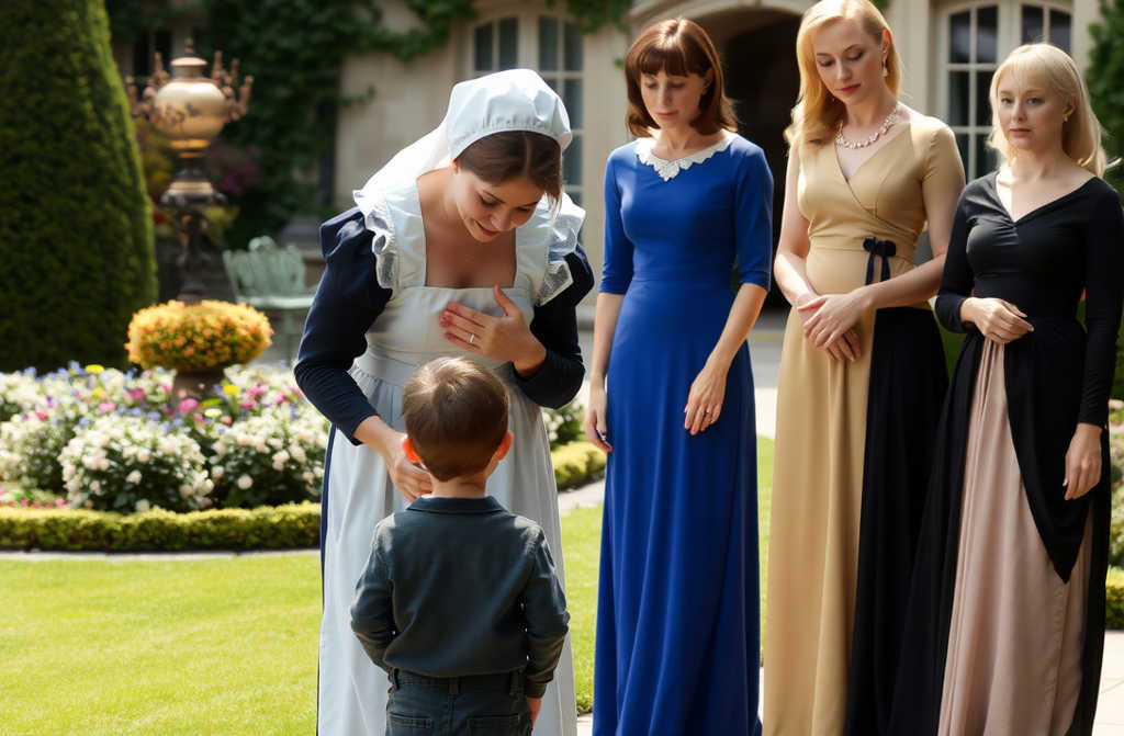 F079a74a ef7e 4787 90e9 64beb8d690a0